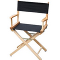 Commercial Seating 18" Chair Frame